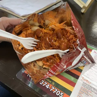 Dorilocos