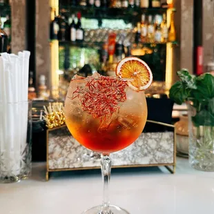 Spritz