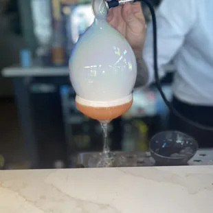 Orgasm