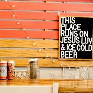 a woman sitting at a bar