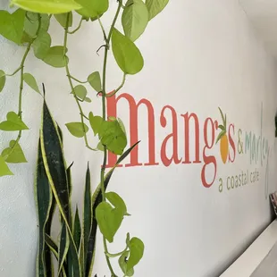 a man sitting on a couch