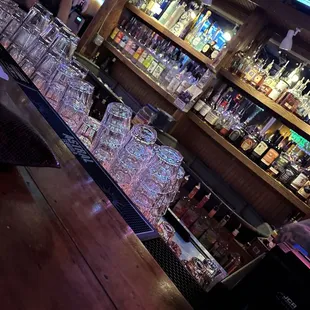 Let's go!!!! TGIF!!!!