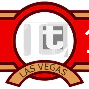 the name of the restaurant