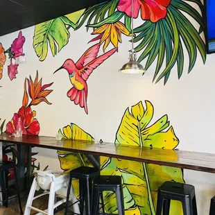 Decor