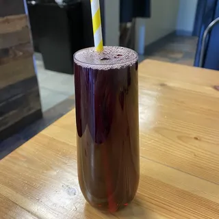 Sangria