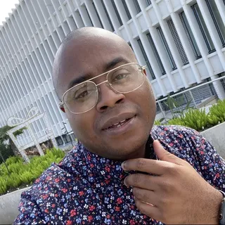 ramon p.