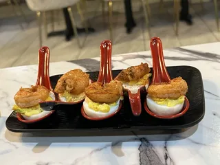 Table 22
