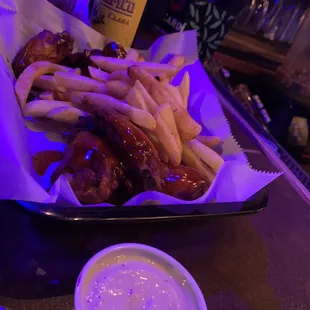 Mangos Cafe