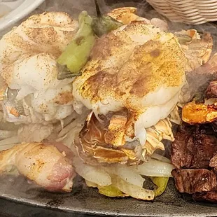 food, ribs, bbq ribs