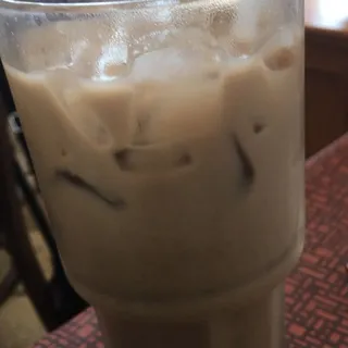 Horchata