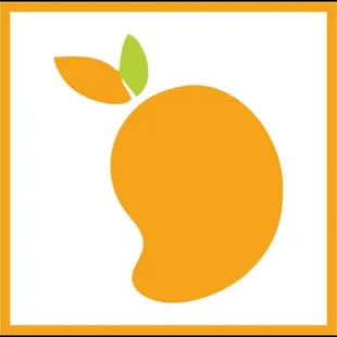 MANGOS ICE CREAM
