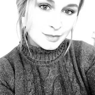 Sarah S.