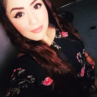Karina P.
