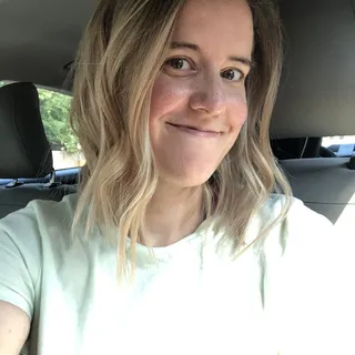 Jenny S.