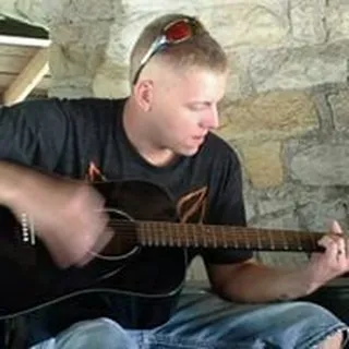 Daniel M.