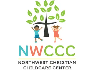Northwest Christian Child Care