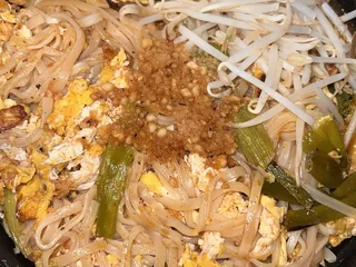 Thai Mama