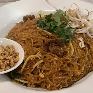 Pad Lao