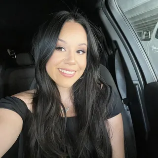 Haley G.