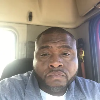 Dennis J.