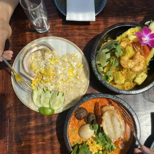 noodle dish, ramen and noodles, noodles, food, ramen, noodle soup