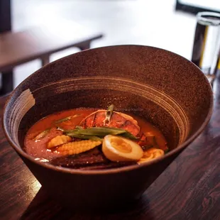 ramen and noodles, food, noodles, ramen, noodle soup, noodle dish