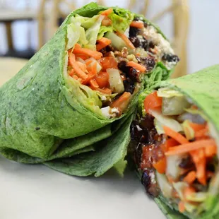 wraps, food, burritos and wraps, burrito