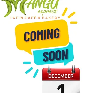 December 1