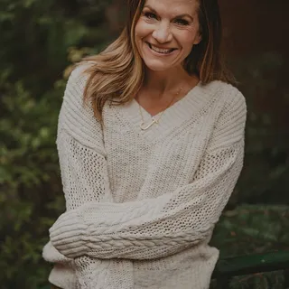 Jennifer A.