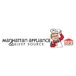 Manhattan Appliance &amp; Sleep Source