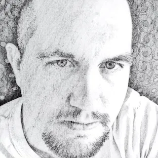 Todd B.