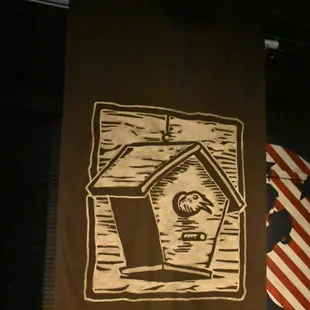 BirdHouse Fine Acoustic Music Series