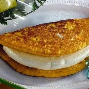 Queso De Mano
