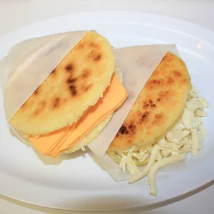 Queso Paisa
