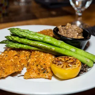 seafood, food, grilled seafood, grilled fish, fish