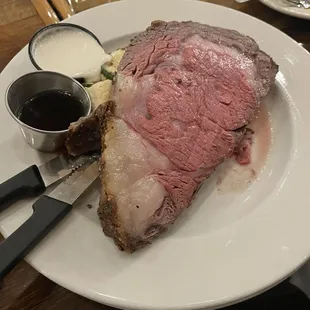 Prime Rib