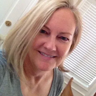 Julie H.