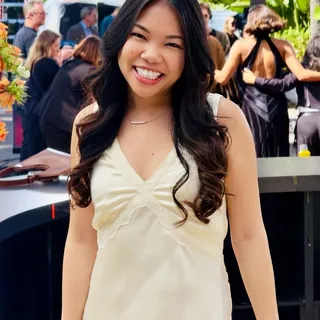 Ashley H.