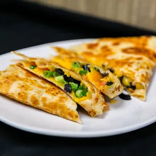 Manhattan Deli Bar &amp; Grille