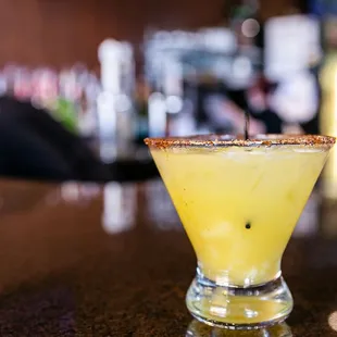 Manhattan Deli Bar &amp; Grille