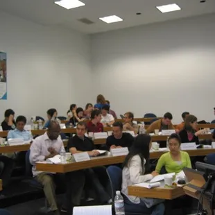 manhattan elite prep New Orleans Louisiana: gmat, gre, toefl, lsat, sat, mcat study class, course, tutor, preparation