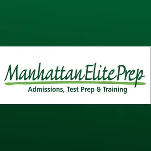 Manhattan Elite Prep New Orleans Louisiana: gmat, gre, toefl, lsat, sat, mcat study class, course, tutor, preparation