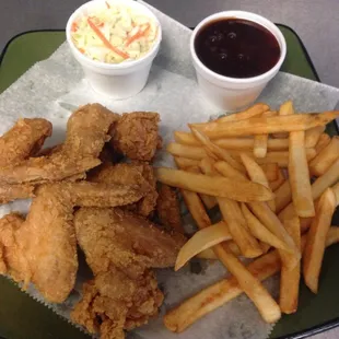 fried chicken, bbq wings, poultry, chicken wings, fried chicken wings, bbq chicken, food, chicken wings and fried chicken, chicken