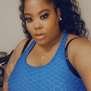 Antoinette S.
