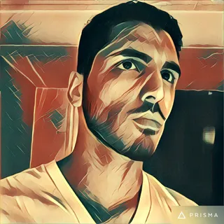 Musa M.