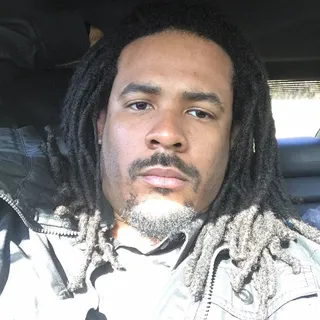 Terrill H.
