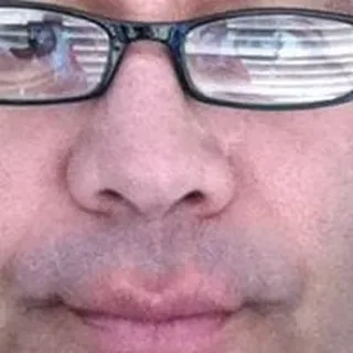 Cesar C.