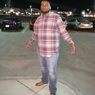 Chris J.