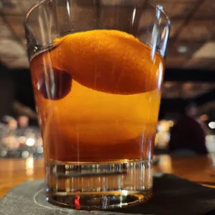 drink