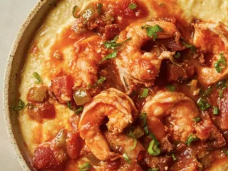 Galleria Bar and Grill Restaurant